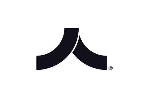 Elfund logo